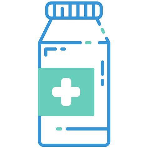 NuHealth MD – Transforming Lives Through Comprehensive Healthcare