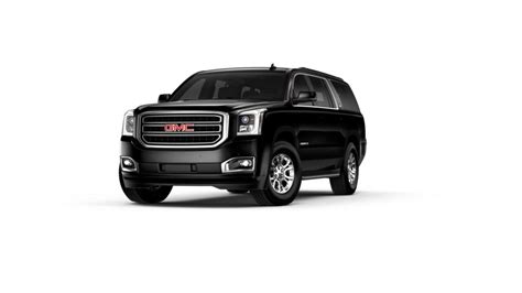 Check Out New And Used Vehicles At Freeman Buick Gmc