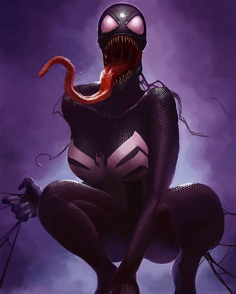 Nomoremutants Com Venom Comics Spiderman Art Comic Art