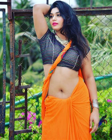 Bhabhi Ki Gand Faad Di Video Sey Wallpapers Rainpow Filmvz Portal My Xxx Hot Girl