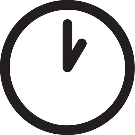 Check spelling or type a new query. Clock Face One Oclock Emoji for Facebook, Email & SMS | ID ...