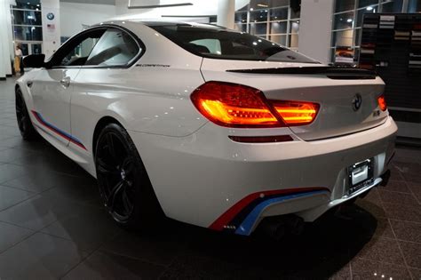 Motorsports Monday Bmw M Competition Edition German Cars For
