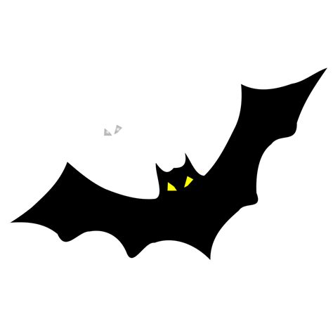 Bat Png Svg Clip Art For Web Download Clip Art Png Icon Arts
