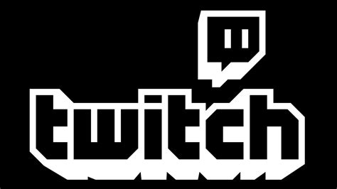 Twitch is the world's leading live streaming platform for gamers and the things we love. Twitch logo and symbol, meaning, history, PNG