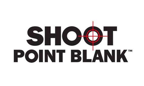Shoot Point Blank In Knoxville Tn Saveon Range Usa Mokena Gun