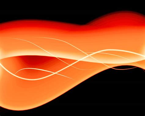 Orange Hd Pictures And Wallpapers Abstract High Quality
