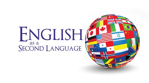English as a Second Language — Guymon