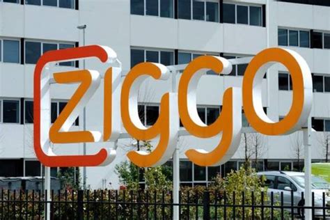 Handig als tweede, derde of vierde scherm in huis. Zo kom je online tijdens de Ziggo storingen | Providercheck.nl