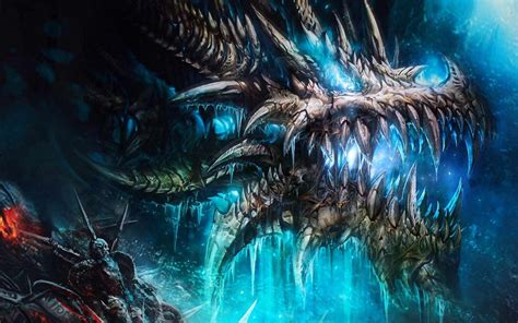 Hardocp community forum for pc hardware enthusiasts. Really Cool Dragons Wallpapers - Top Free Really Cool ...