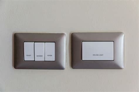 Engraving Ideas For Switch Plates Able Engraving And Design