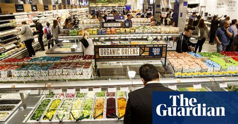 Buy whole foods online discount codes & deals. Hard times for Whole Foods: 'People say it's for ...