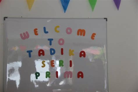 Tadika seri prima is a preschool in malacca that practice montessori educational approach. Tadika Seri Prima, Pre School & Day Care Centre in Melaka ...