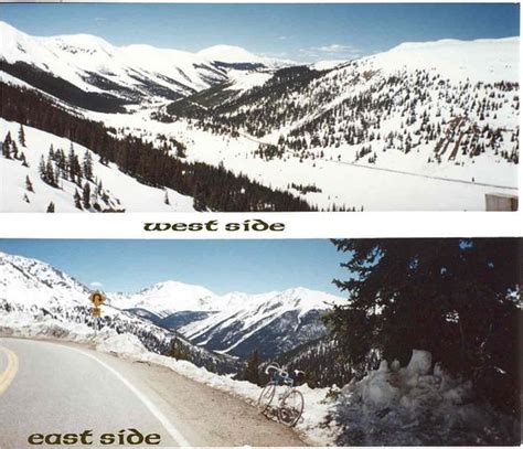 independence pass aspen co updated march 2019 top tips before you go with photos reviews