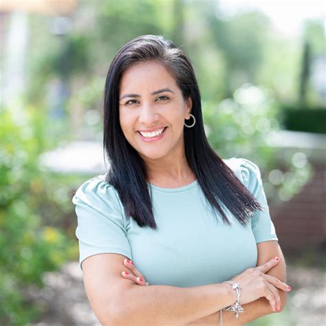 Jennifer Cobb Realtor | Orlando FL