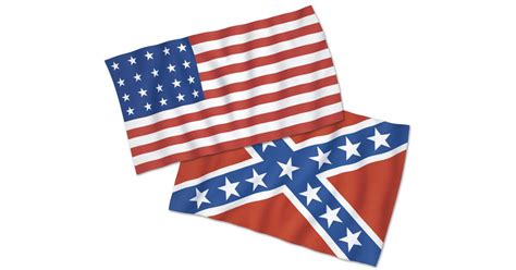 Civil War Battle Flags Of The Union Army About Flag Collections