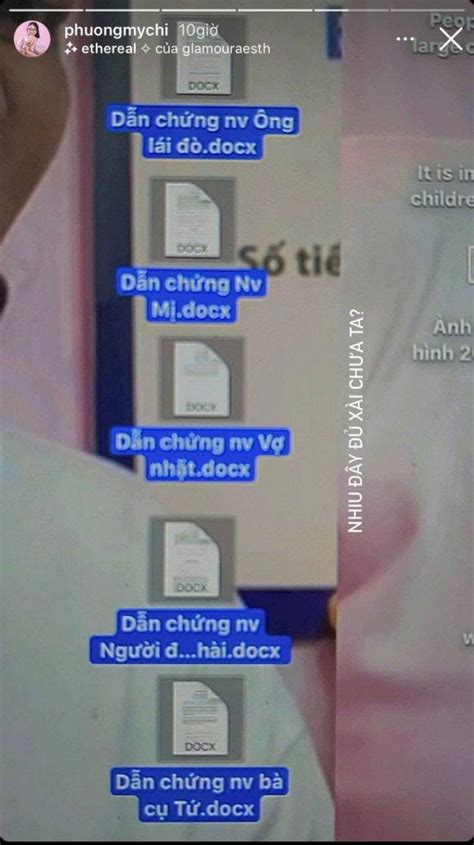 Nam sinh đầu tiên đạt điểm 10 môn văn tốt nghiệp thpt 2021, được tuyển thẳng vào đh ngoại thương 4 Phương Mỹ Chi gặp áp lực trước ngày thi THPT Quốc gia 2021 ...