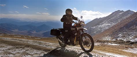 Royal Enfield Himalayan Colors Specifications Reviews Gallery
