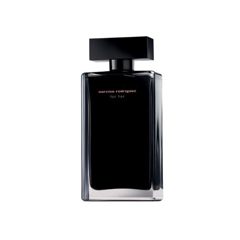 Narciso Rodriguez For Her Review Allure