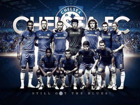Only the best hd background if you're in search of the best chelsea football club wallpapers, you've come to the right place. Chelsea F.C. 2017 Wallpapers - Wallpaper Cave