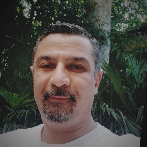 Mohannad Abu Shahout Senior Consultant Free Lance Linkedin