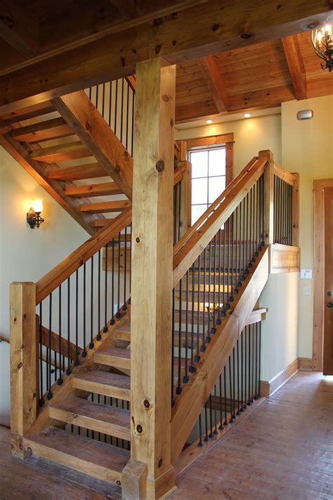 Cabin plans timber frame hq. Pin on For the home