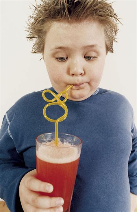 Fat Kids Hold The Key To Fighting The Obesity Epidemic Au