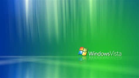 Free Download Wallpapers De Windows Vista Taringa 1600x1200 For Your