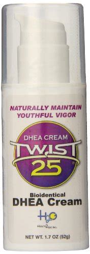 10 best dhea cream in 2023 [latest updated]