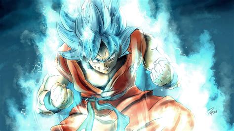 If you're in search of the best hd dragon ball z wallpaper, you've come to the right place. Goku Dragon Ball Super 4k 2018 hd-wallpapers, goku ...