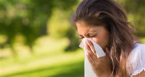 Do You Know How Far Your Sneeze Can Travel