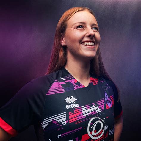 We've got the next best thing. Norwich City 2020-21 Errea Third Kit | The Kitman