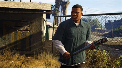 شرح تحميل وتثبيت لعبة Grand Theft Auto V
