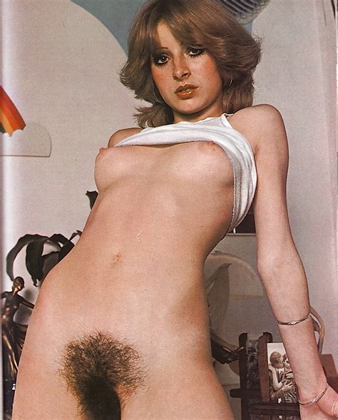 70s Golden Age Of Porn Full Bush Curves Real Tits 95 Immagini