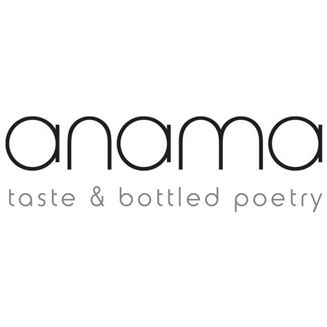 Anama Restaurant