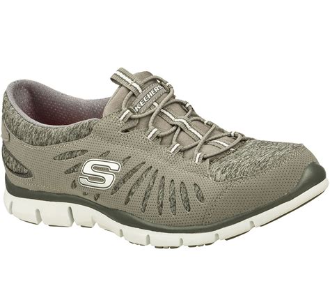 Buy Skechers Gratis Tbungee Sneakers Shoes Only 6000