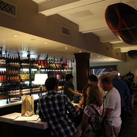 Coppola Winery — Sonoma Tourist Guide