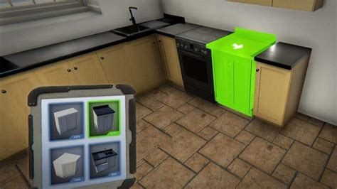 Get A Free Serial Key For House Flipper On Steam