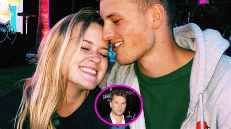 Fans Thinks Reese Witherspoon S Daughter Ava S Boyfriend Looks Exactly