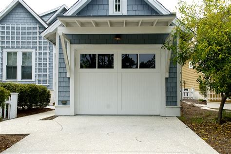 Does Homeowners Insurance Cover Garage Doors