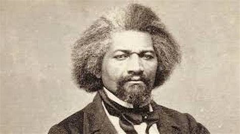 Frederick Douglass Speech About The 4th Of July Read Aloud Raleigh News And Observer