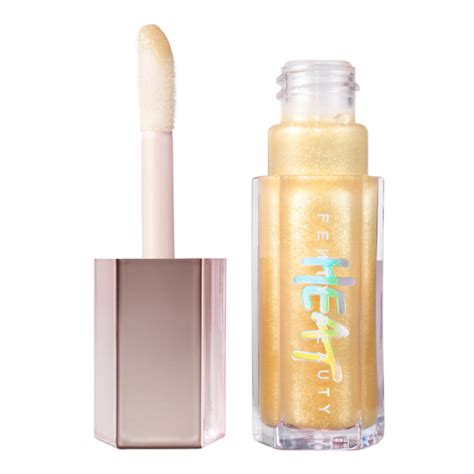 Buy Fenty Beauty Gloss Bomb Heat Universal Lip Luminizer Plumper