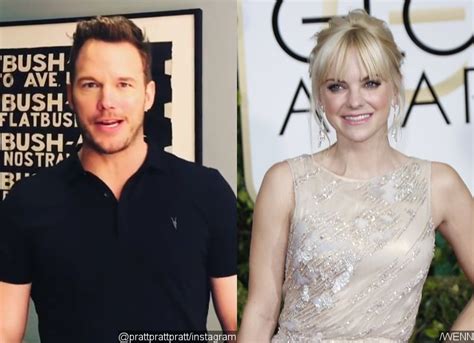 chris pratt and anna faris make their split official by filing for divorce