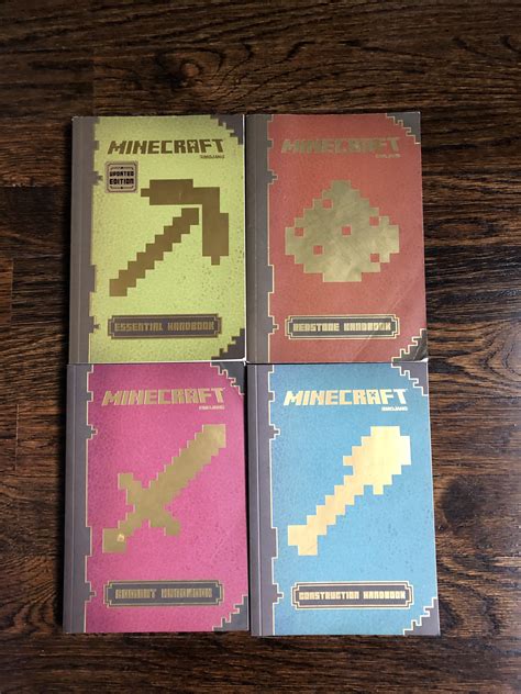 Minecraft Knowledge Book Datapack Masirawan