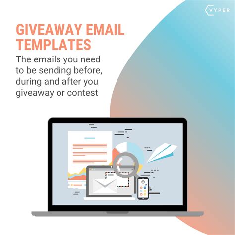 Giveaway Email Templates Email Templates Templates Giveaway