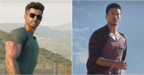 Jun 24, 2021 · bhubaneswar: War: Hrithik Roshan and Tiger Shroff fight in Siddharth ...