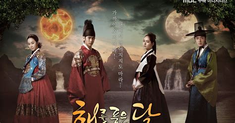 Film Terbaru Korea Wacana Kerajaan Drakorindocc