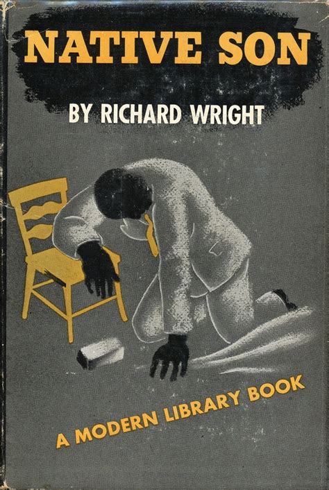 Son was like no other boo. 22 Amazing Edward McKnight Kauffer Book Covers