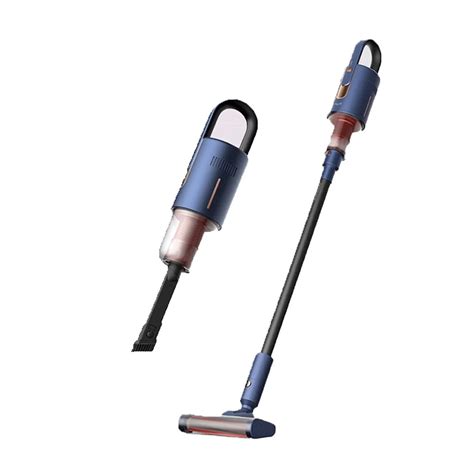 جارو شارژی شیائومی Deerma Vc811 Handheld Cordless Vacuum Cleaner اطلس استور