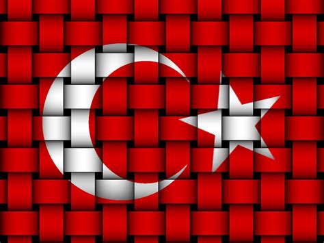 Çok Güzel Türkiye Bayrağı Resimleri Zevkli Eğlenceli Bilgilendirme