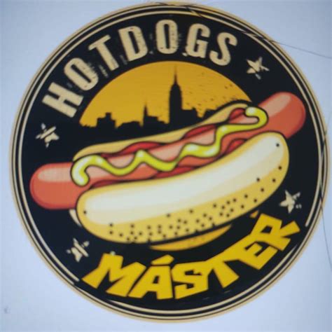 Master Hot Dog Home